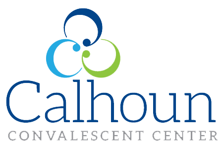 Calhoun Convalescent Center nursing home in Saint Matthews, SC - Photo 5 of 5