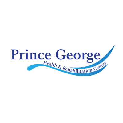 Prince George Healthcare Center nursing home in Georgetown, SC - Photo 4 of 10
