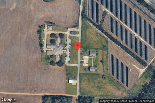 Lake Marion Nursing Facility nursing home in Summerton, SC - Photo 1 of 2