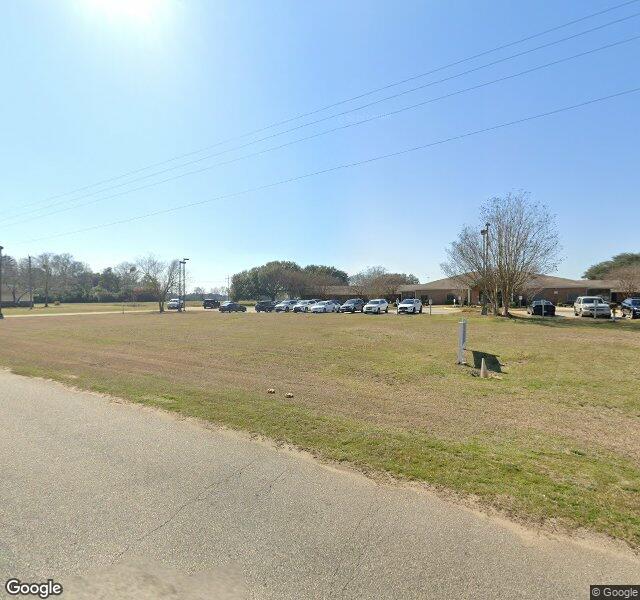 Lake Marion Nursing Facility nursing home in Summerton, SC - Photo 2 of 2