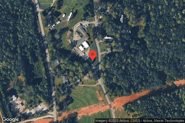 PruittHealth - Pickens nursing home in SIX Mile, SC - Photo 1 of 5