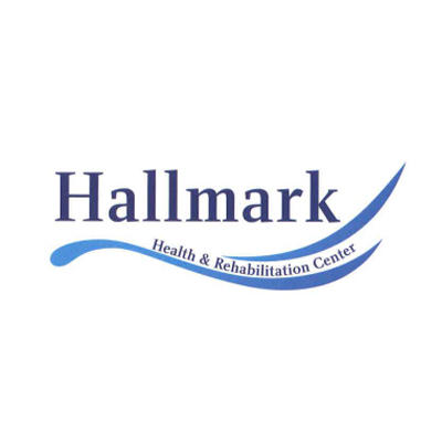 Hallmark Healthcare Center nursing home in Summerville, SC - Photo 4 of 5
