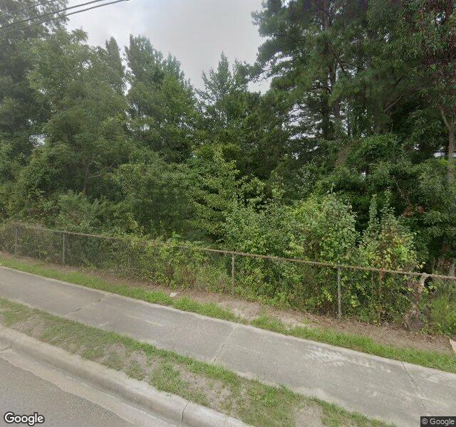 C M Tucker Jr  Nursing Care Center  Roddey Pavilio nursing home in Columbia, SC - Photo 2 of 2