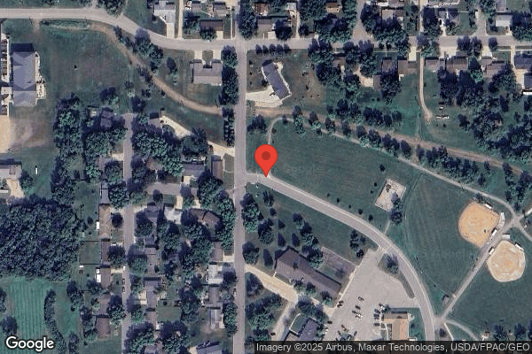 AVANTARA MILBANK nursing home in MILBANK, SD