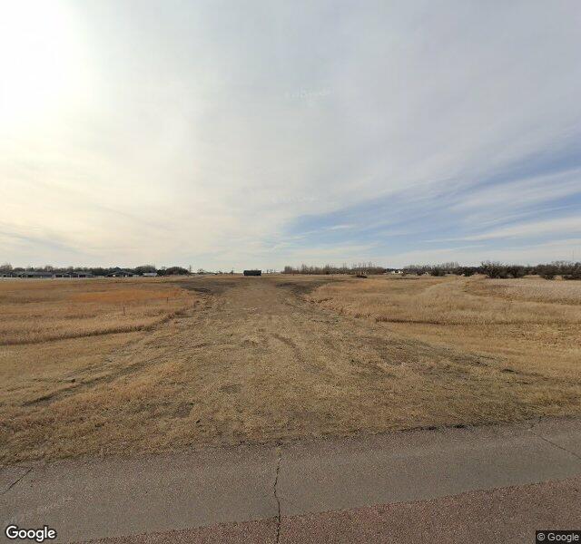 ABERDEEN HEALTH AND REHAB nursing home in ABERDEEN, SD - Photo 2 of 2