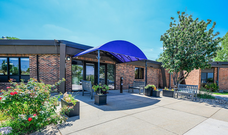 AVANTARA ARROWHEAD nursing home in RAPID CITY, SD - Photo 2 of 5