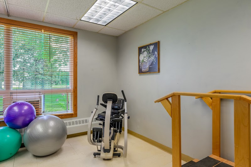 AVANTARA LAKE NORDEN nursing home in LAKE NORDEN, SD - Photo 5 of 7