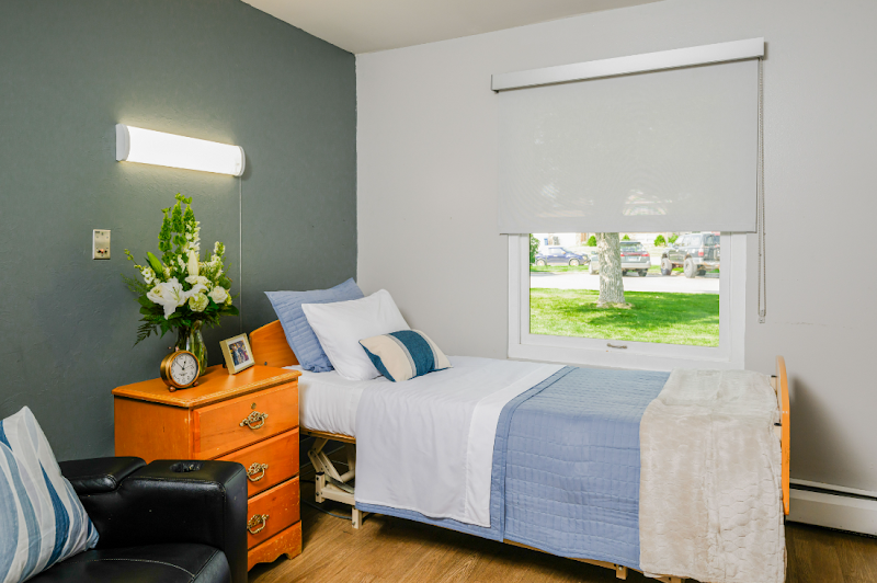 AVANTARA NORTH nursing home in RAPID CITY, SD - Photo 4 of 5