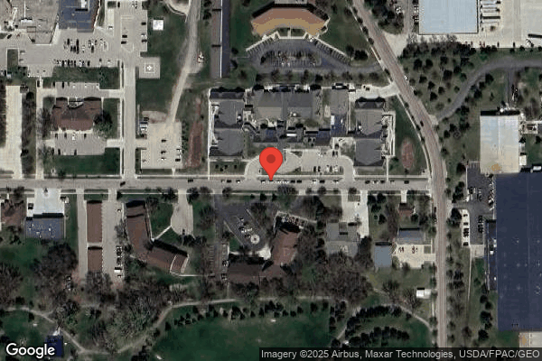 THE NEIGHBORHOODS AT BROOKVIEW nursing home in BROOKINGS, SD - Photo 1 of 10