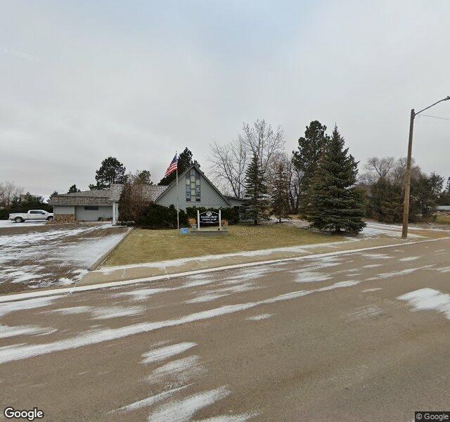 Five Counties Nursing Home nursing home in LEMMON, SD - Photo 2 of 2
