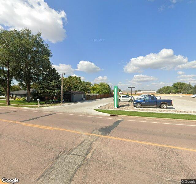 Platte Care Center nursing home in PLATTE, SD - Photo 2 of 2