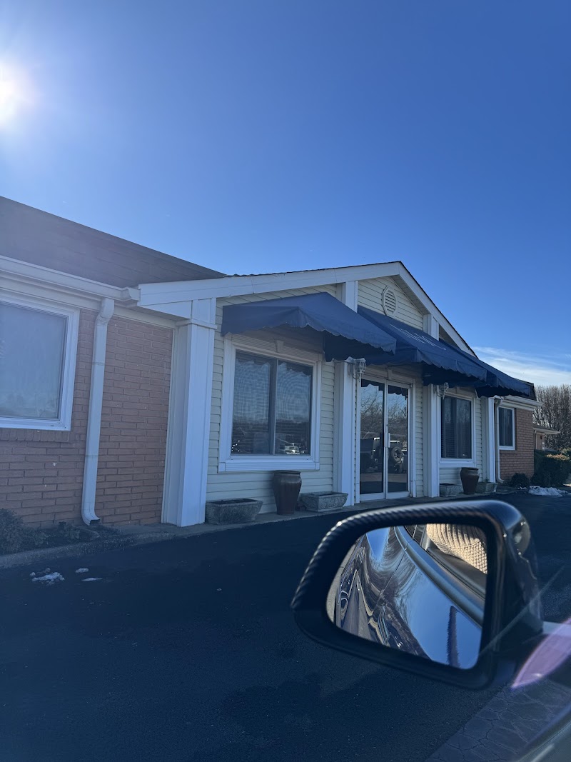 NHC HEALTHCARE, LEWISBURG nursing home in LEWISBURG, TN - Photo 4 of 5