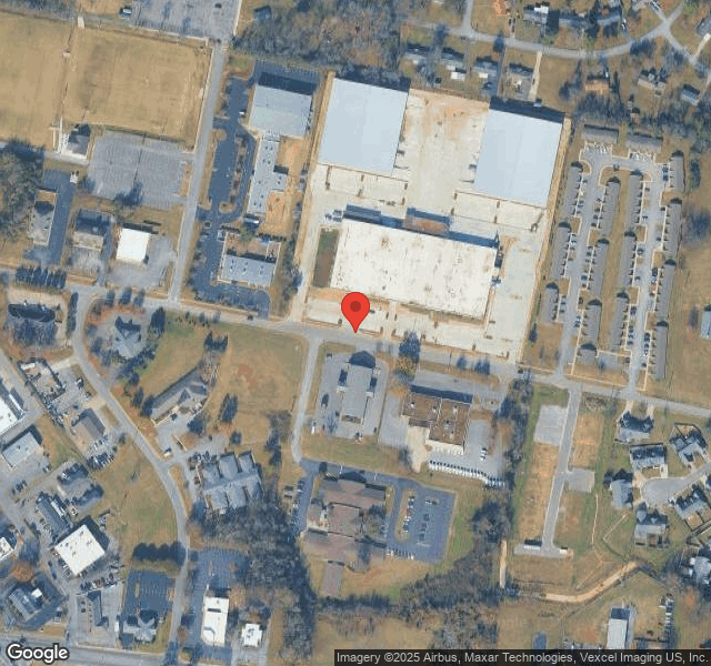 SMYRNA CARE CENTER nursing home in SMYRNA, TN - Photo 1 of 5