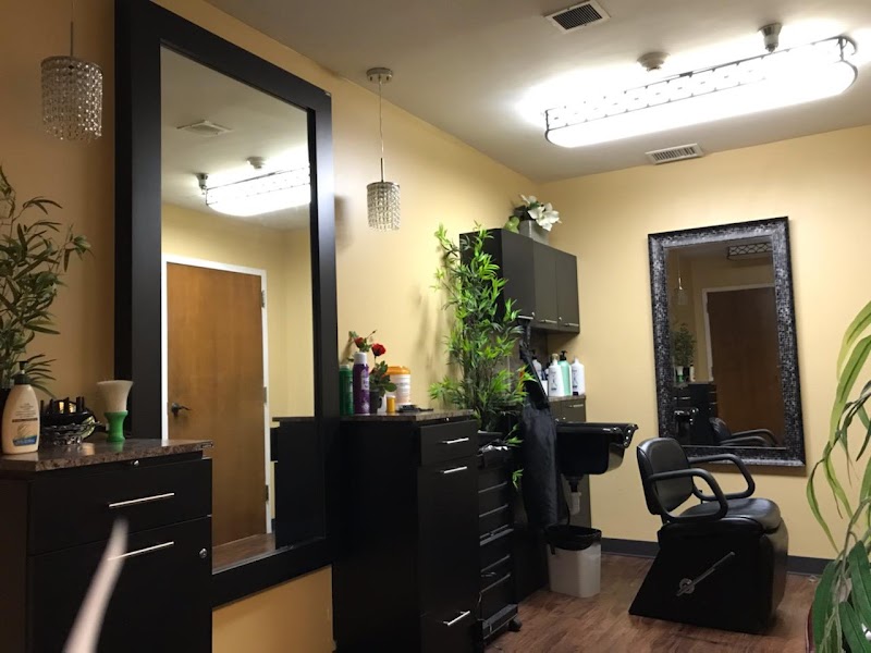 WILLOW BRANCH HEALTH AND REHABILITATION nursing home in MCMINNVILLE, TN - Photo 5 of 5