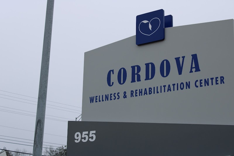 CORDOVA WELLNESS AND REHABILITATION CENTER nursing home in CORDOVA, TN - Photo 2 of 5
