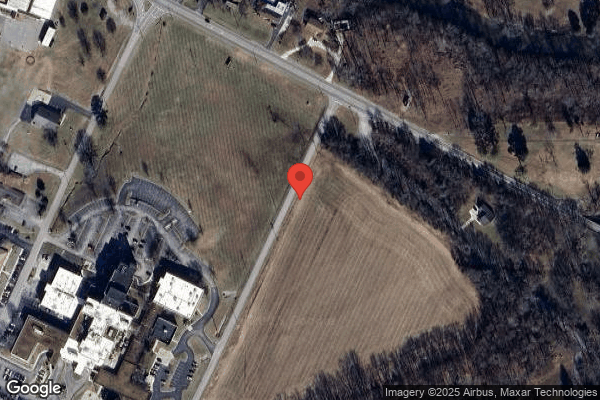 SOUTHERN TENN MEDICAL CENTER SNF nursing home in WINCHESTER, TN