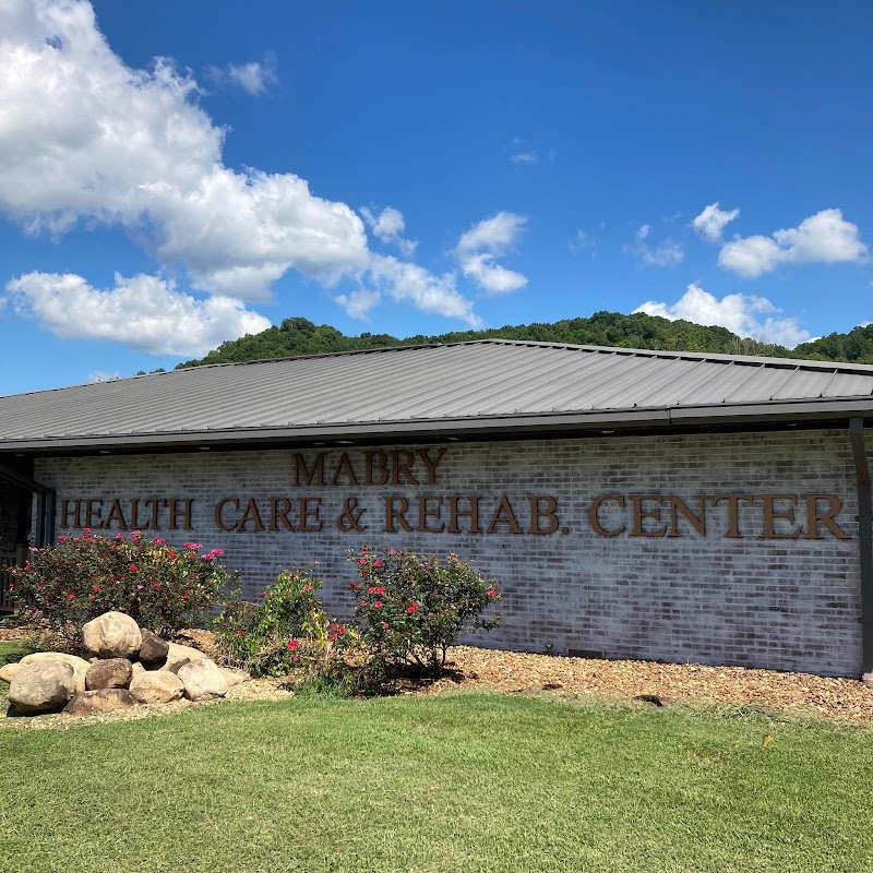 MABRY HEALTH CARE nursing home in GAINESBORO, TN - Photo 1 of 10