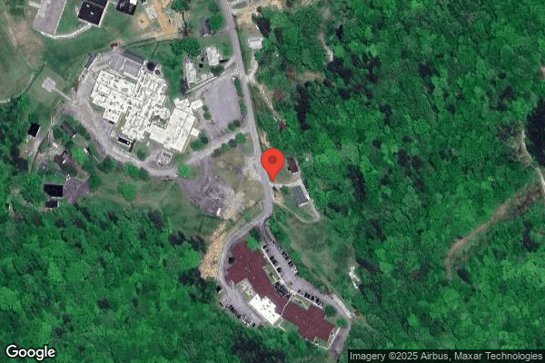 BEECH TREE HEALTH AND REHABILITATION nursing home in JELLICO, TN - Photo 1 of 5