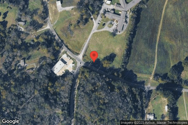 THE WATERS OF CHEATHAM, LLC nursing home in ASHLAND CITY, TN - Photo 1 of 5