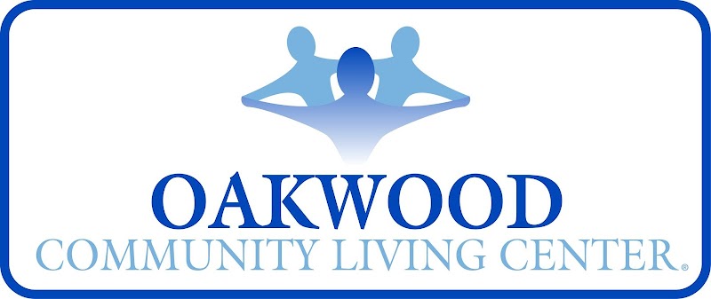 OAKWOOD COMMUNITY LIVING CENTER nursing home in DYERSBURG, TN - Photo 2 of 3