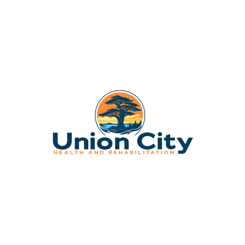 UNION CITY HEALTH AND REHABILITATION nursing home in UNION CITY, TN - Photo 2 of 2