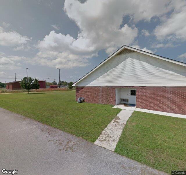 GENERATIONS CENTER OF SPENCER nursing home in SPENCER, TN - Photo 2 of 2