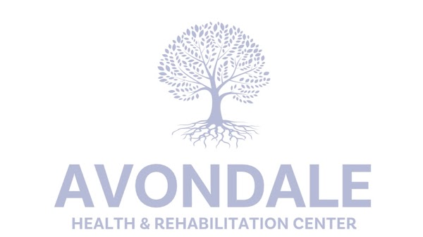 Avondale Health and Rehabilitation Center, LLC nursing home in HUMBOLDT, TN - Photo 1 of 3