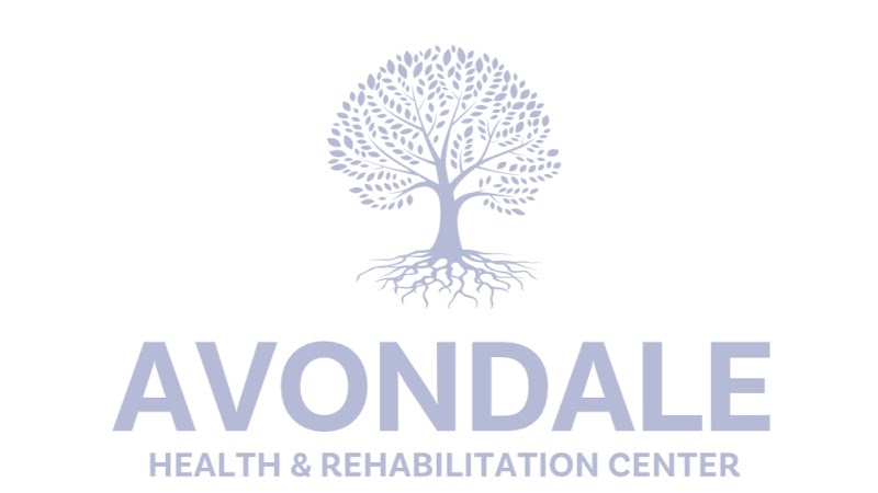 Avondale Health and Rehabilitation Center, LLC nursing home in HUMBOLDT, TN - Photo 2 of 3