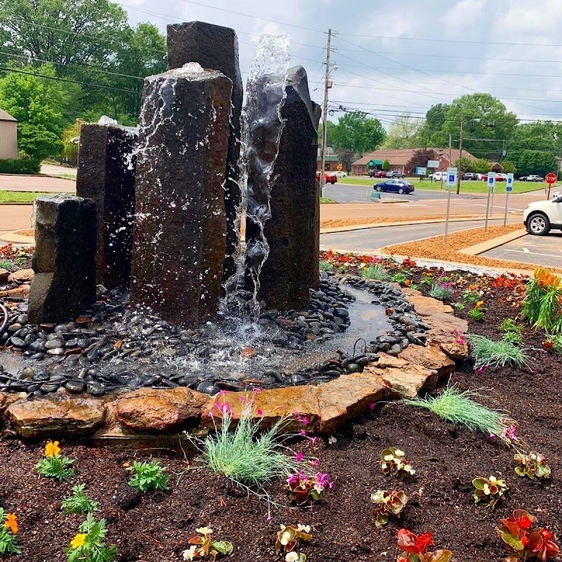 DYERSBURG HEALTH AND REHABILITATION CENTER nursing home in DYERSBURG, TN - Photo 4 of 5
