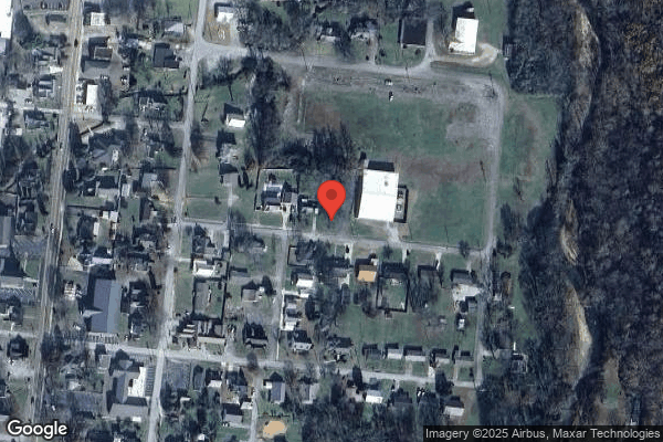 WAYNESBORO HEALTH AND REHABILITATION CENTER nursing home in WAYNESBORO, TN - Photo 1 of 5