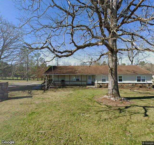 LAURELBROOK NURSING HOME nursing home in DAYTON, TN - Photo 2 of 2