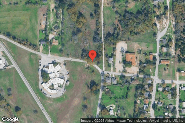 Avir at Weatherford nursing home in WEATHERFORD, TX - Photo 1 of 5