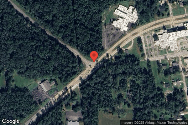 PARADIGM AT KOUNTZE nursing home in KOUNTZE, TX