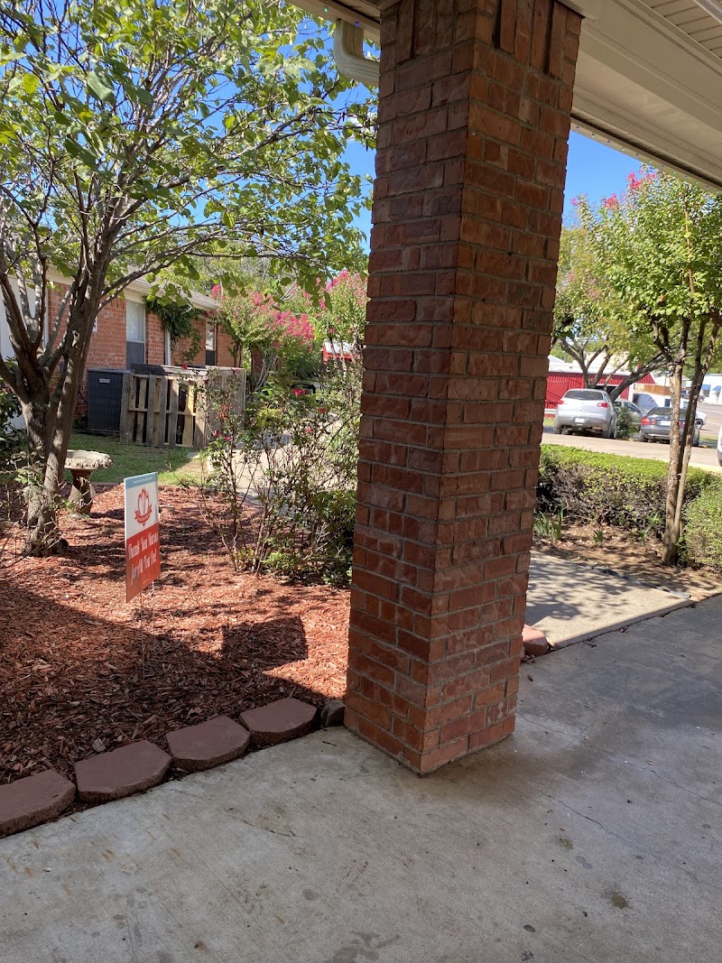 ALVARADO MEADOWS NURSING & REHABILITATION nursing home in ALVARADO, TX - Photo 5 of 5