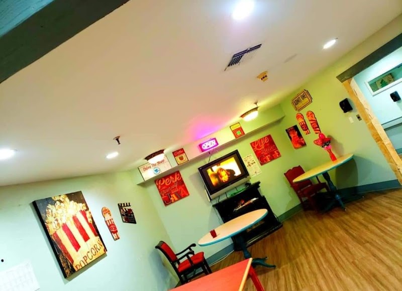 NORTHEAST REHABILITATION AND HEALTHCARE CENTER nursing home in SAN ANTONIO, TX - Photo 5 of 5