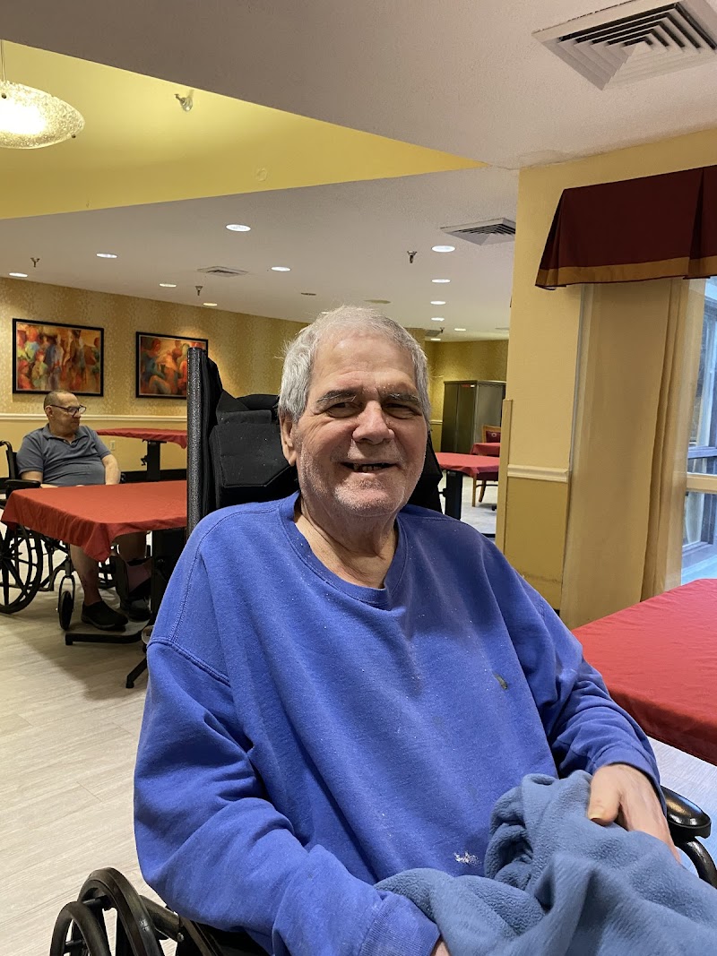 AUSTIN WELLNESS & REHABILITATION nursing home in AUSTIN, TX - Photo 2 of 5