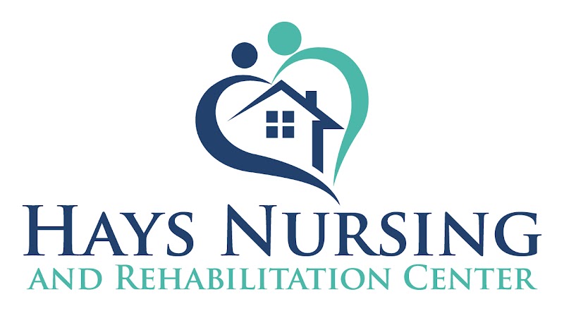 HAYS NURSING AND REHABILITATION CENTER nursing home in SAN MARCOS, TX - Photo 2 of 3