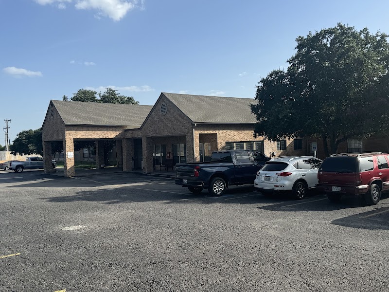 PATRIOT HEIGHTS HEALTH CARE CENTER nursing home in SAN ANTONIO, TX - Photo 4 of 9