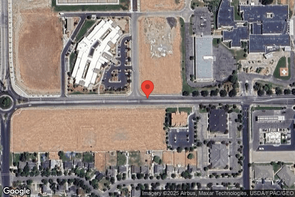 Rocky Mountain Care - Willow Springs nursing home in Tooele, UT - Photo 1 of 10