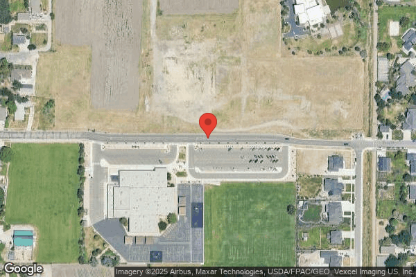 Draper Rehabilitation and Care Center nursing home in Draper, UT - Photo 1 of 10