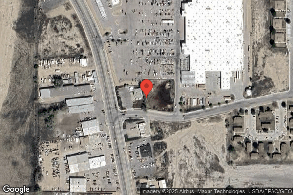 Pinnacle Nursing and Rehabilitation Center nursing home in Price, UT - Photo 1 of 10