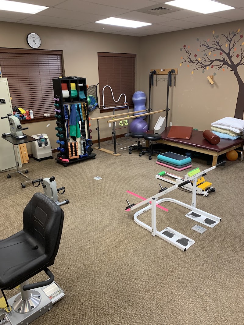 Rocky Mountain Care - Maple Dell nursing home in Payson, UT - Photo 4 of 5