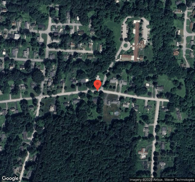 Crescent Manor Care Ctrs nursing home in Bennington, VT - Photo 1 of 5