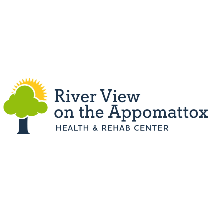 RIVER VIEW ON THE APPOMATTOX HEALTH & REHAB CENTER nursing home in HOPEWELL, VA - Photo 5 of 5