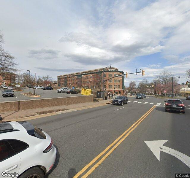 CHERRYDALE HEALTH & REHABILITATION CENTER nursing home in ARLINGTON, VA - Photo 2 of 2