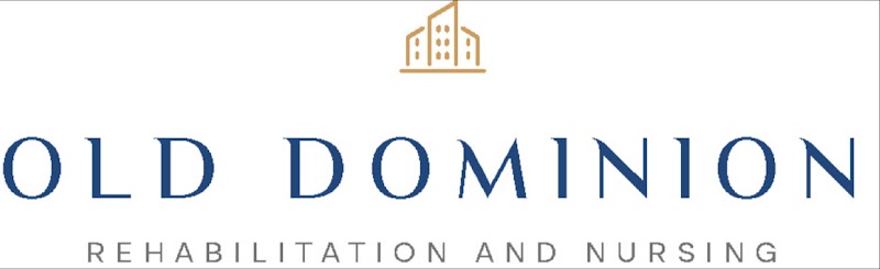 OLD DOMINION REHABILITATION AND NURSING nursing home in NEWPORT NEWS, VA - Photo 5 of 5