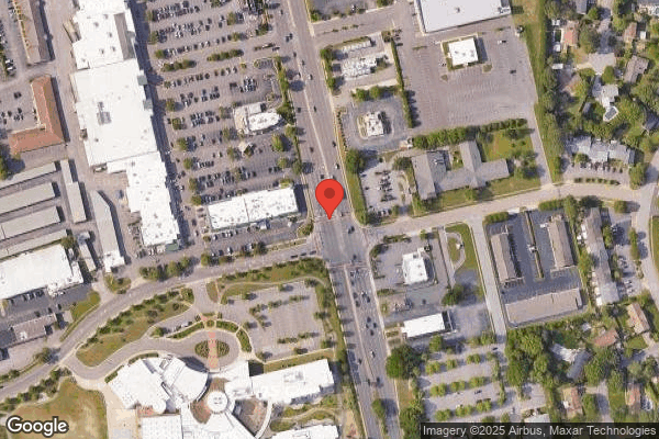 BAYSIDE HEALTH & REHABILITATION CENTER nursing home in VIRGINIA BEACH, VA - Photo 1 of 5