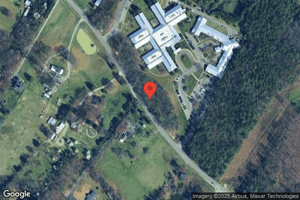 ELIZABETH ADAM CRUMP HEALTH AND REHAB nursing home in GLEN ALLEN, VA - Photo 1 of 5