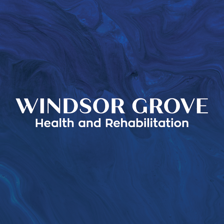 CONSULATE HEALTH CARE OF WINDSOR nursing home in WINDSOR, VA - Photo 2 of 3