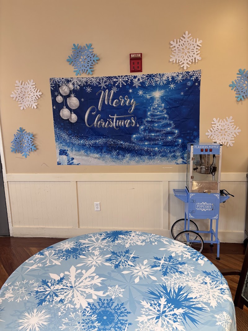 COLONIAL HEALTH & REHAB CENTER, LLC nursing home in VIRGINIA BEACH, VA - Photo 5 of 5